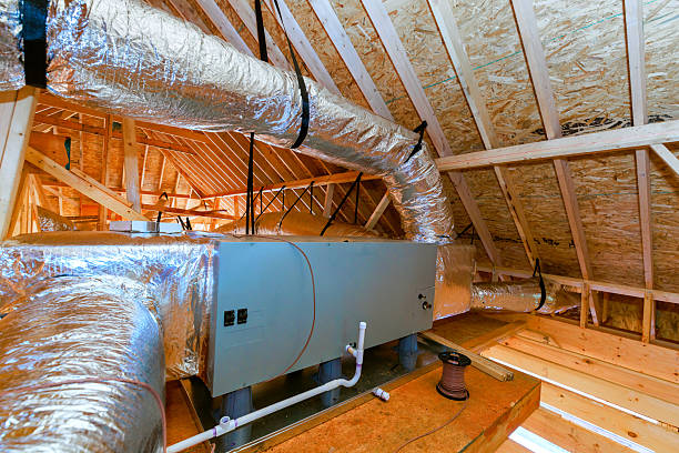 Top rated local Emergency Hvac specialists in Orange, VA
